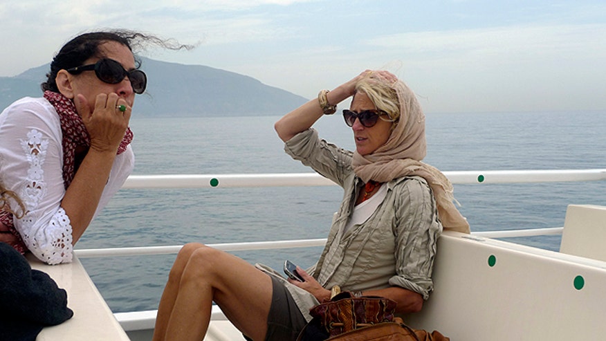 Fashion Designers On _Gast.jpg